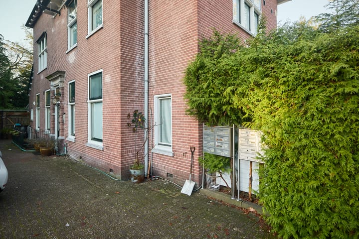 Foto 18 van Soestdijkerstraatweg 80-L