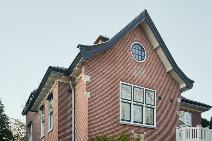 Foto 20 van Soestdijkerstraatweg 80-L