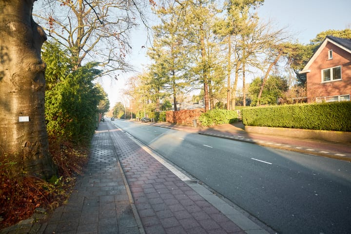 Foto 21 van Soestdijkerstraatweg 80-L