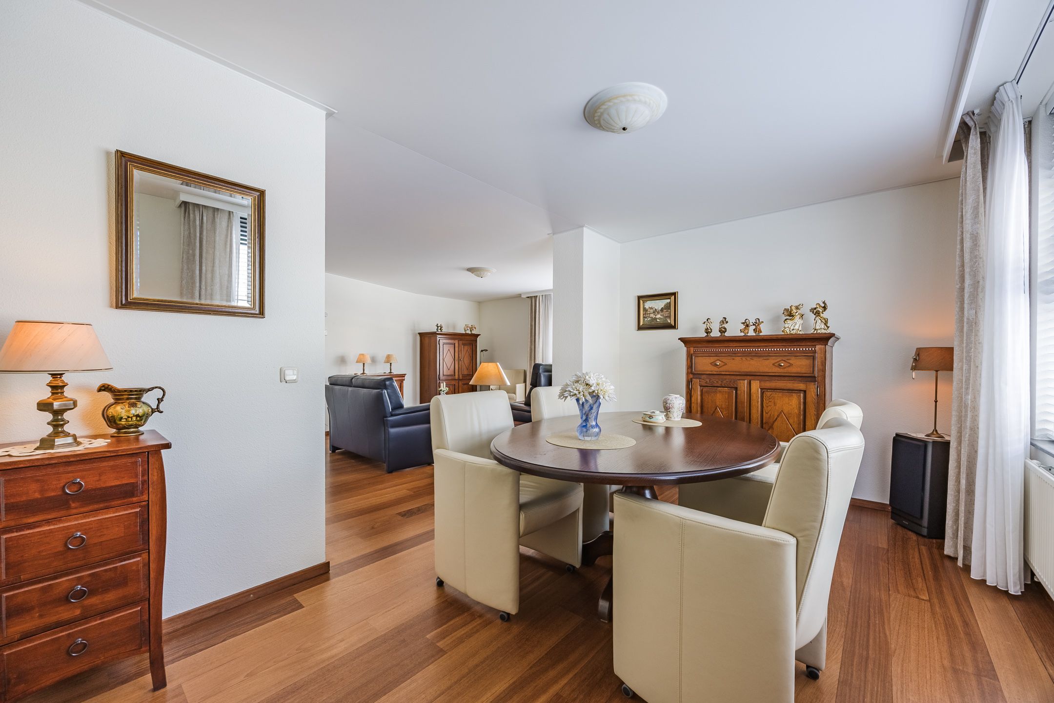 Foto 3 van Ziteind 54