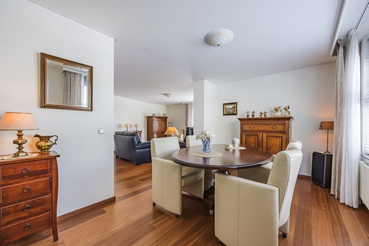 Foto 3 van Ziteind 54