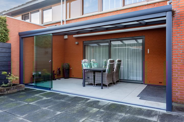 Foto 5 van Ziteind 54