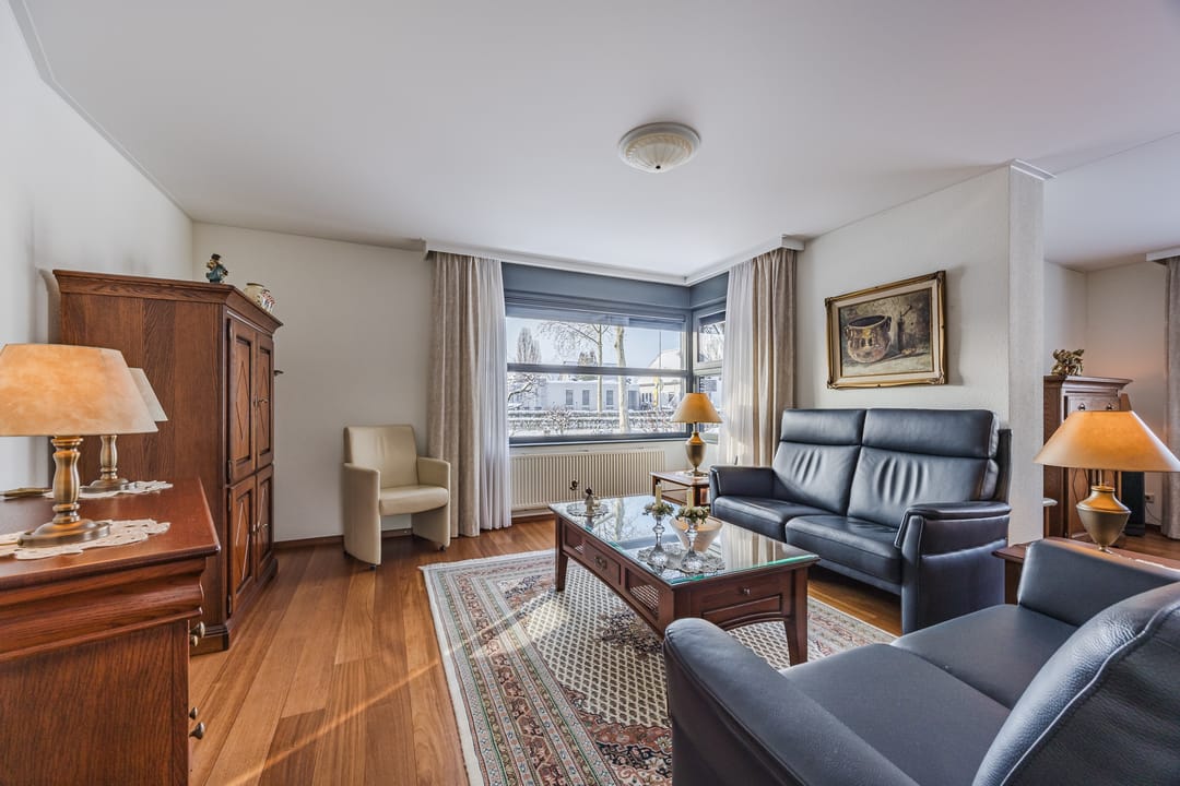 Foto 2 van Ziteind 54