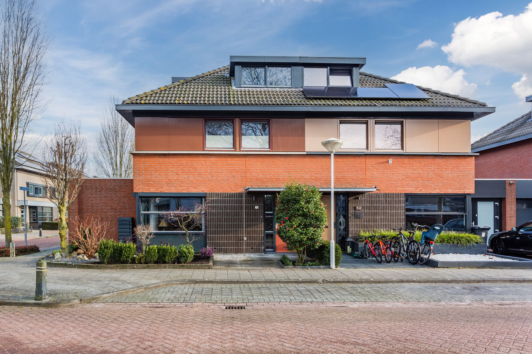 Foto 6 van Ziteind 54