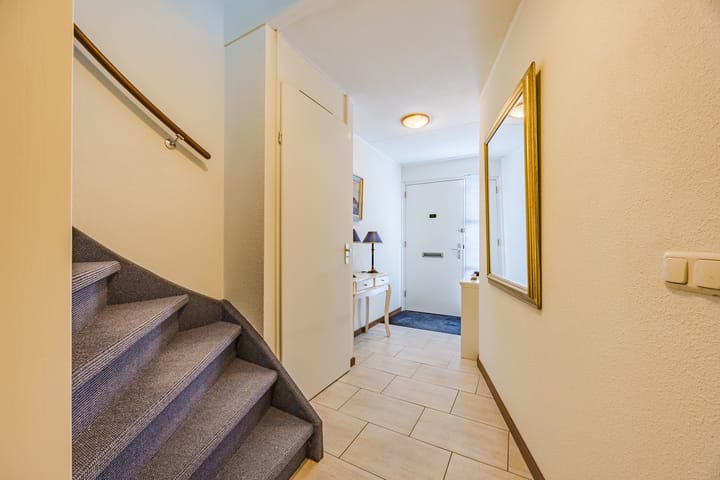 Foto 8 van Ziteind 54