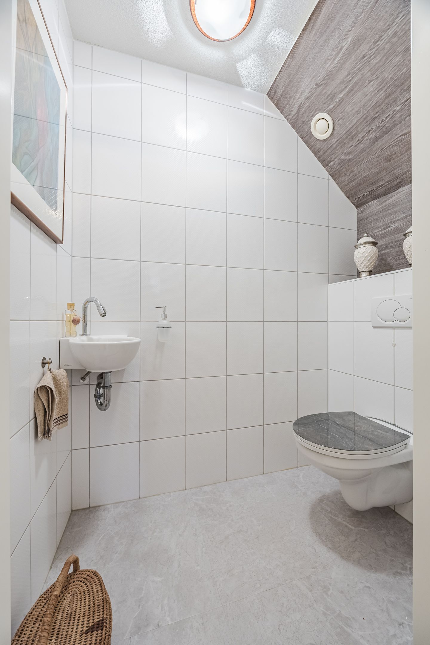 Foto 9 van Ziteind 54