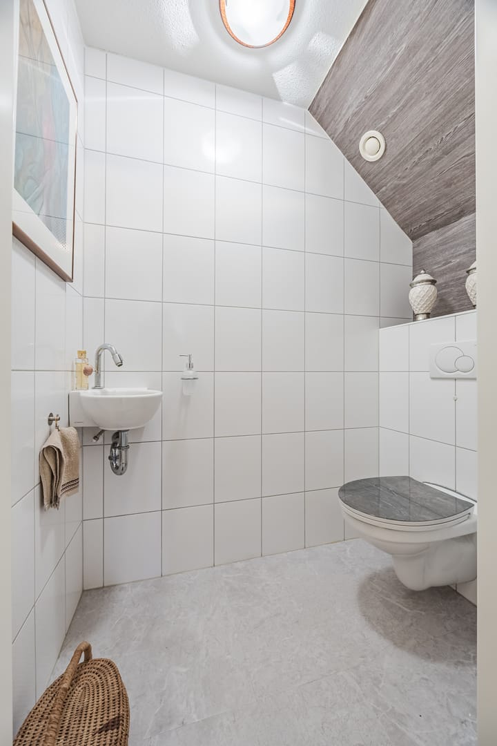 Foto 9 van Ziteind 54