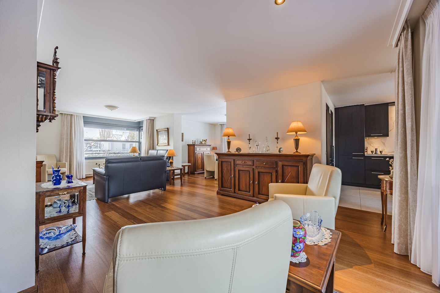 Foto 10 van Ziteind 54