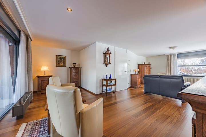 Foto 11 van Ziteind 54