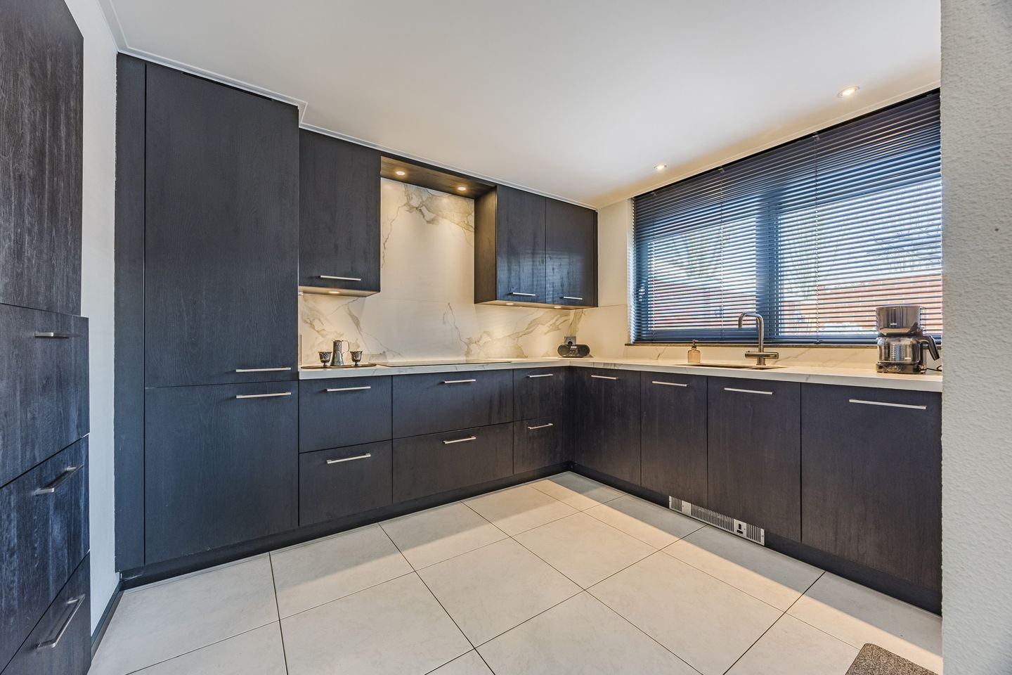 Foto 4 van Ziteind 54