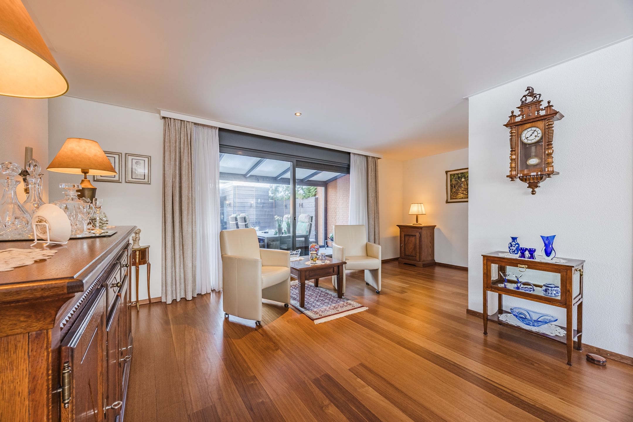 Foto 12 van Ziteind 54