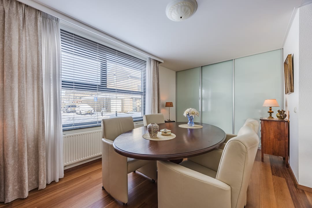 Foto 13 van Ziteind 54