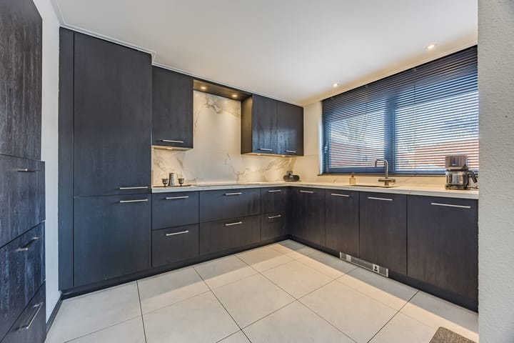 Foto 14 van Ziteind 54