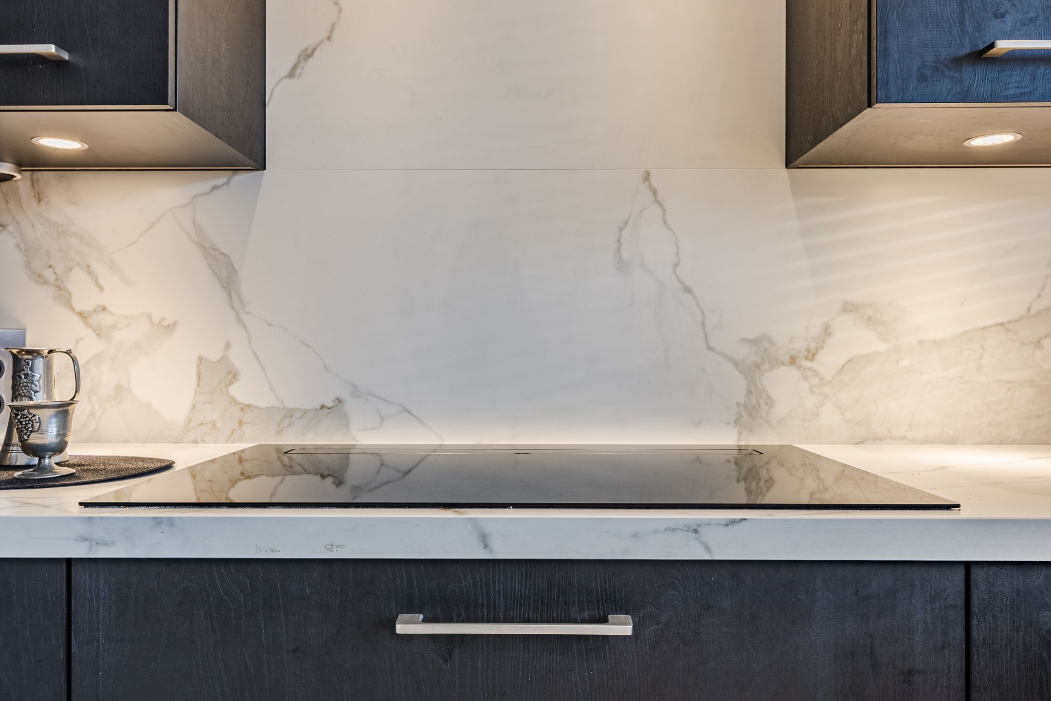 Foto 15 van Ziteind 54