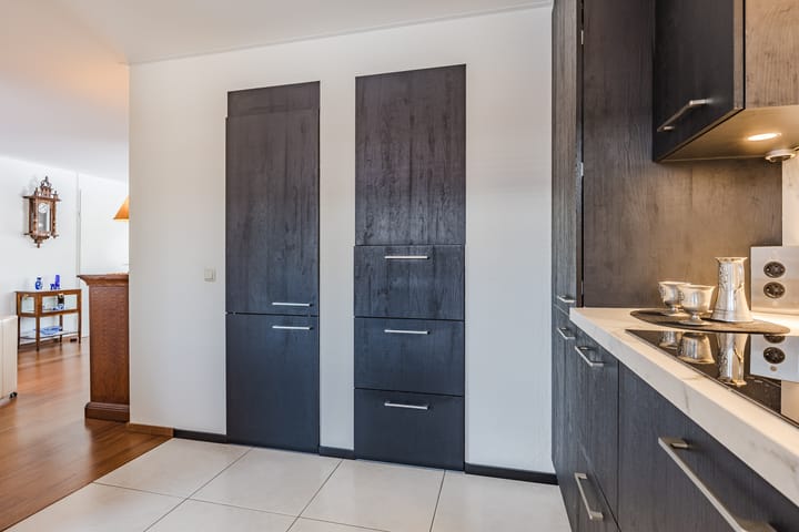 Foto 16 van Ziteind 54