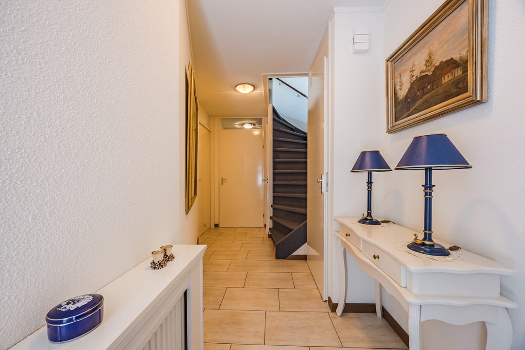 Foto 7 van Ziteind 54