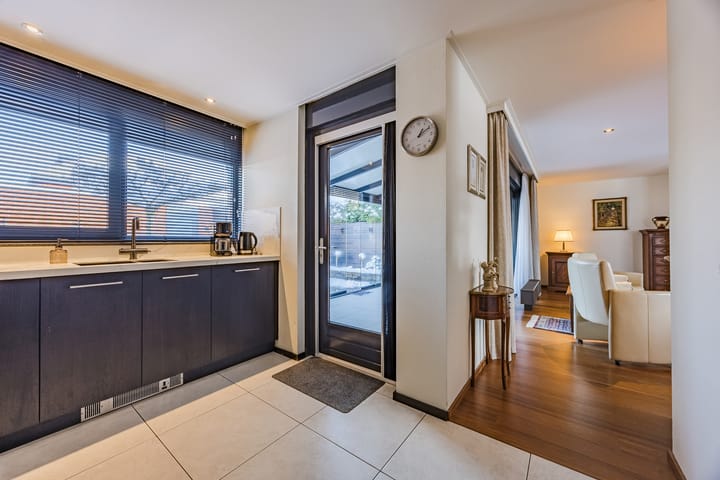 Foto 17 van Ziteind 54