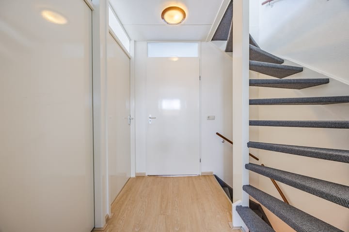 Foto 18 van Ziteind 54