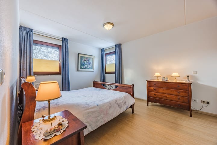 Foto 19 van Ziteind 54