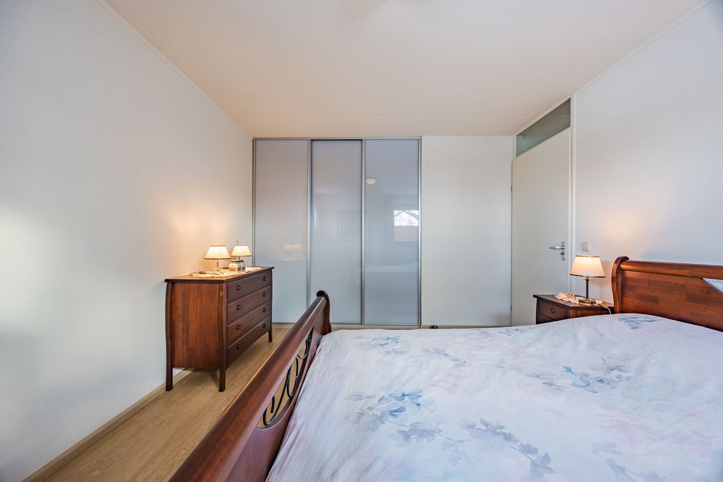 Foto 20 van Ziteind 54