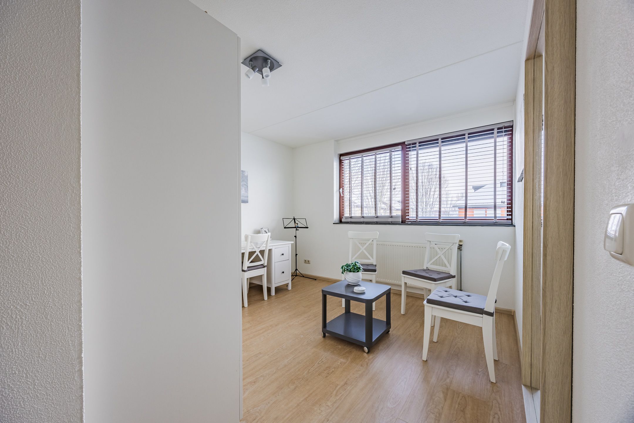 Foto 21 van Ziteind 54