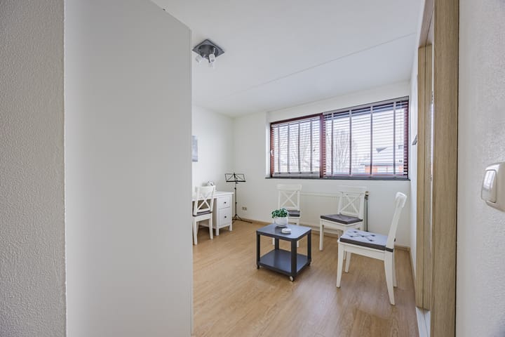 Foto 21 van Ziteind 54