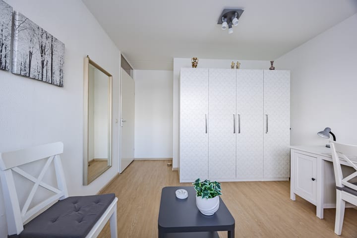 Foto 22 van Ziteind 54