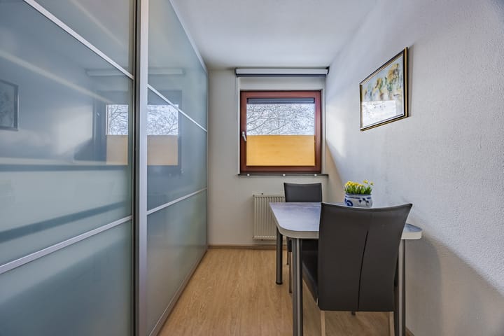 Foto 23 van Ziteind 54