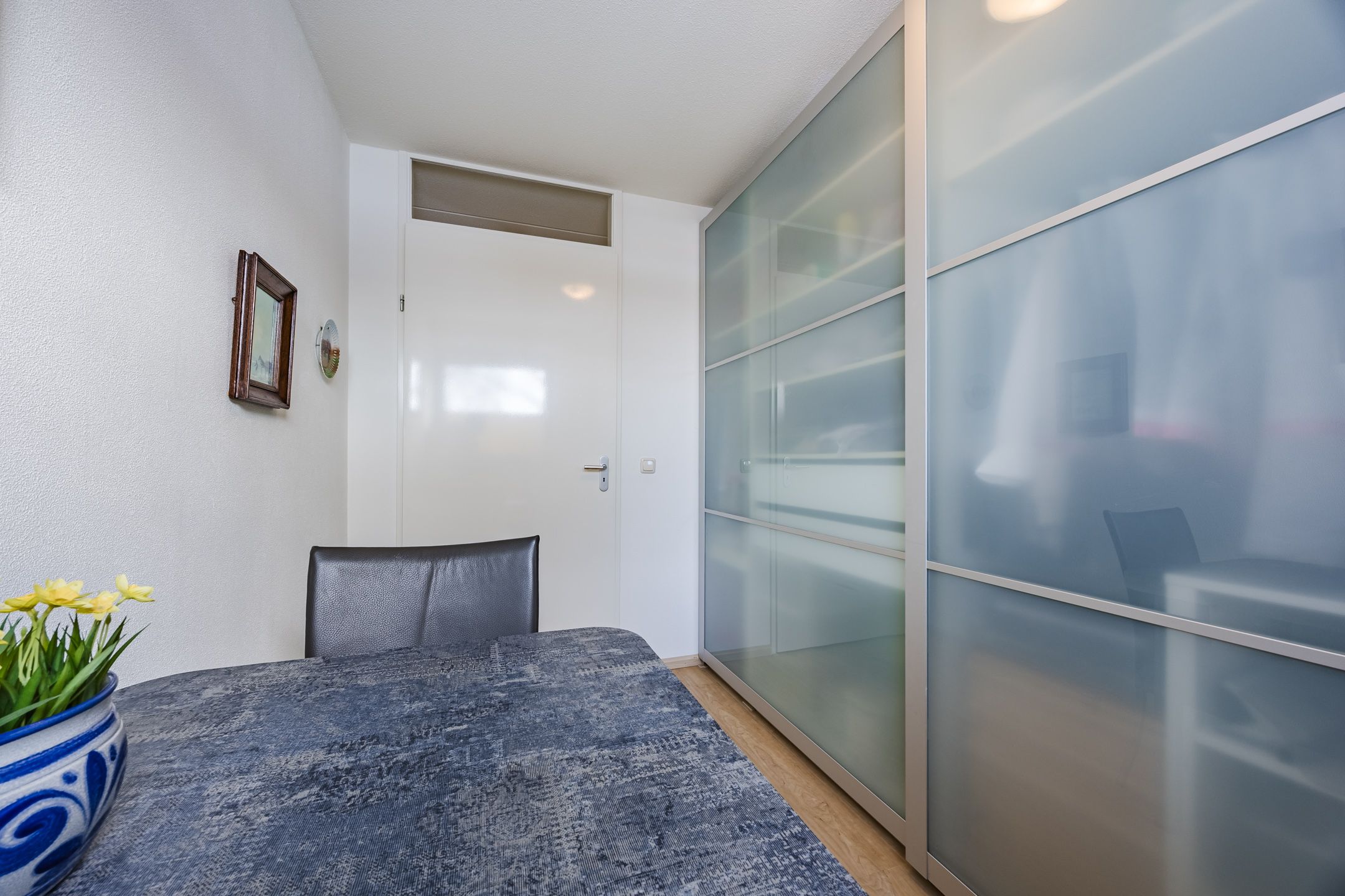 Foto 24 van Ziteind 54