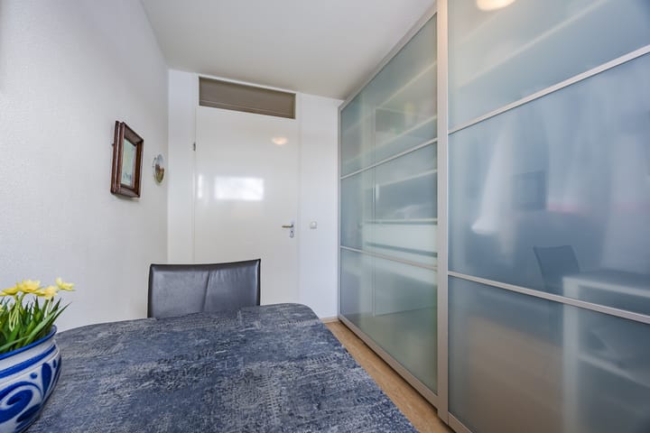 Foto 24 van Ziteind 54