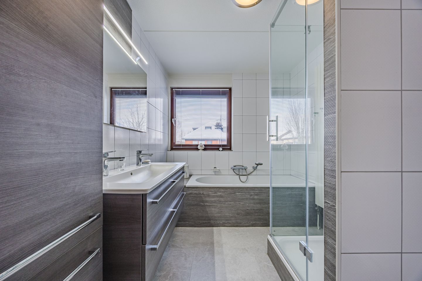 Foto 25 van Ziteind 54