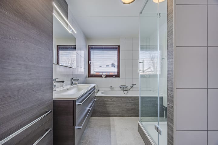 Foto 25 van Ziteind 54