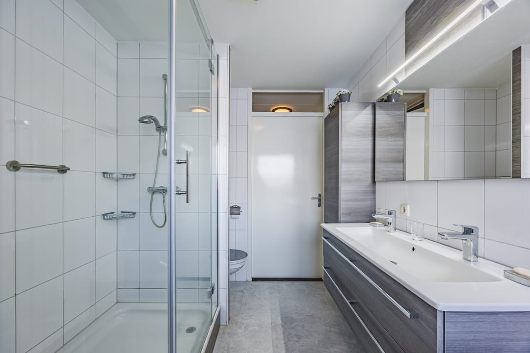 Foto 26 van Ziteind 54