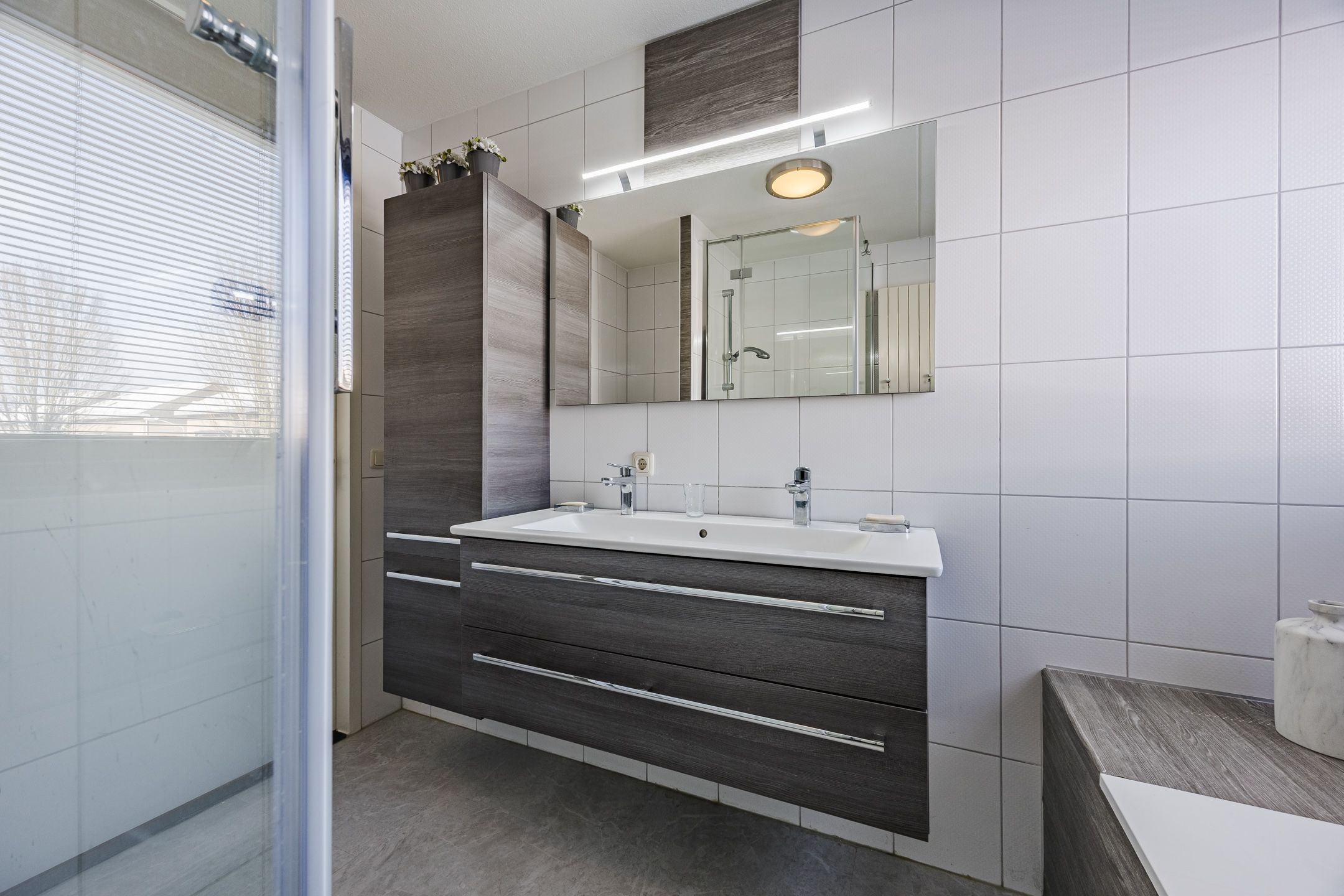 Foto 27 van Ziteind 54