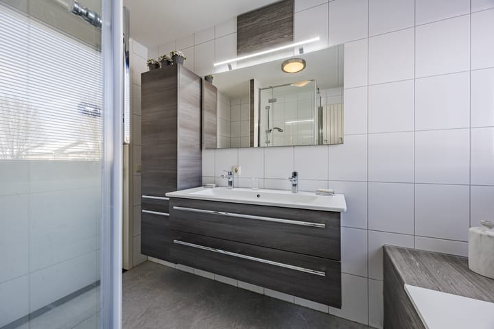 Foto 27 van Ziteind 54