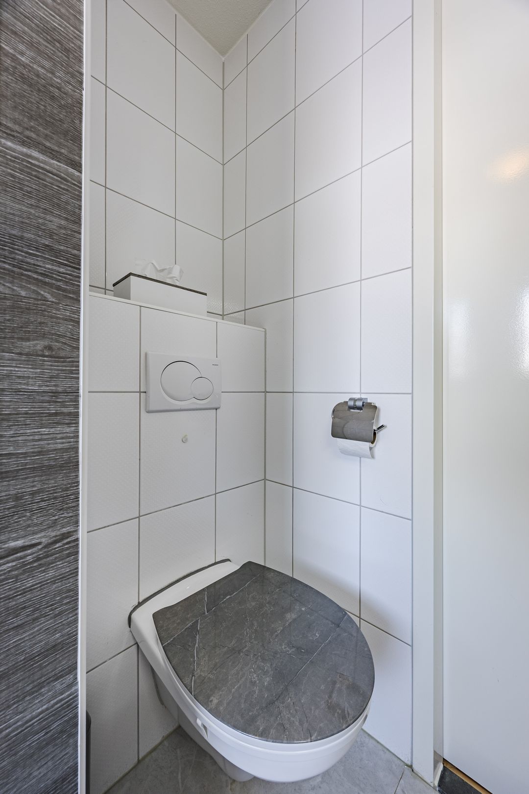 Foto 28 van Ziteind 54