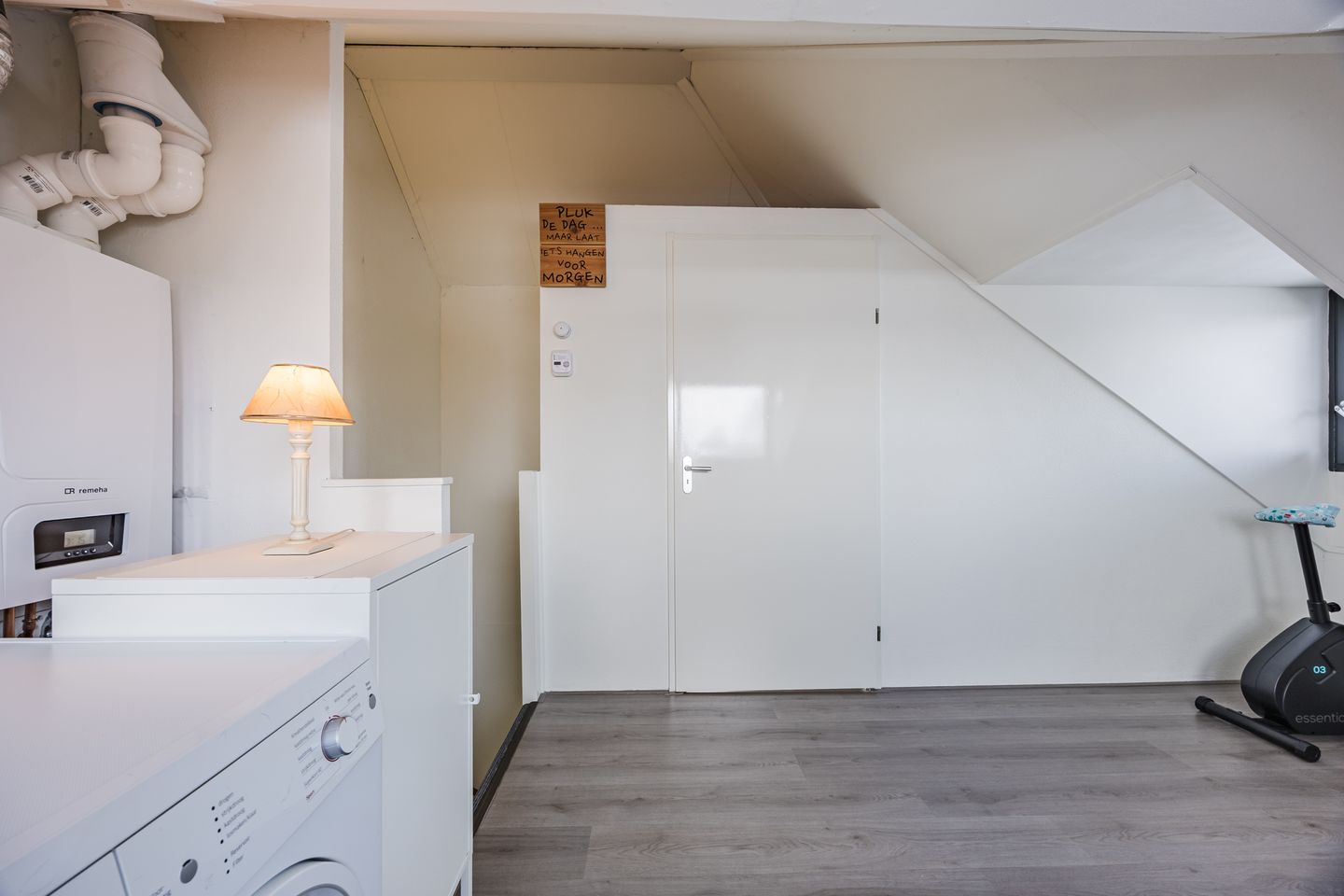 Foto 29 van Ziteind 54