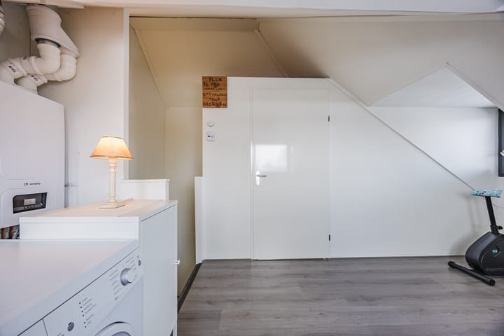 Foto 29 van Ziteind 54