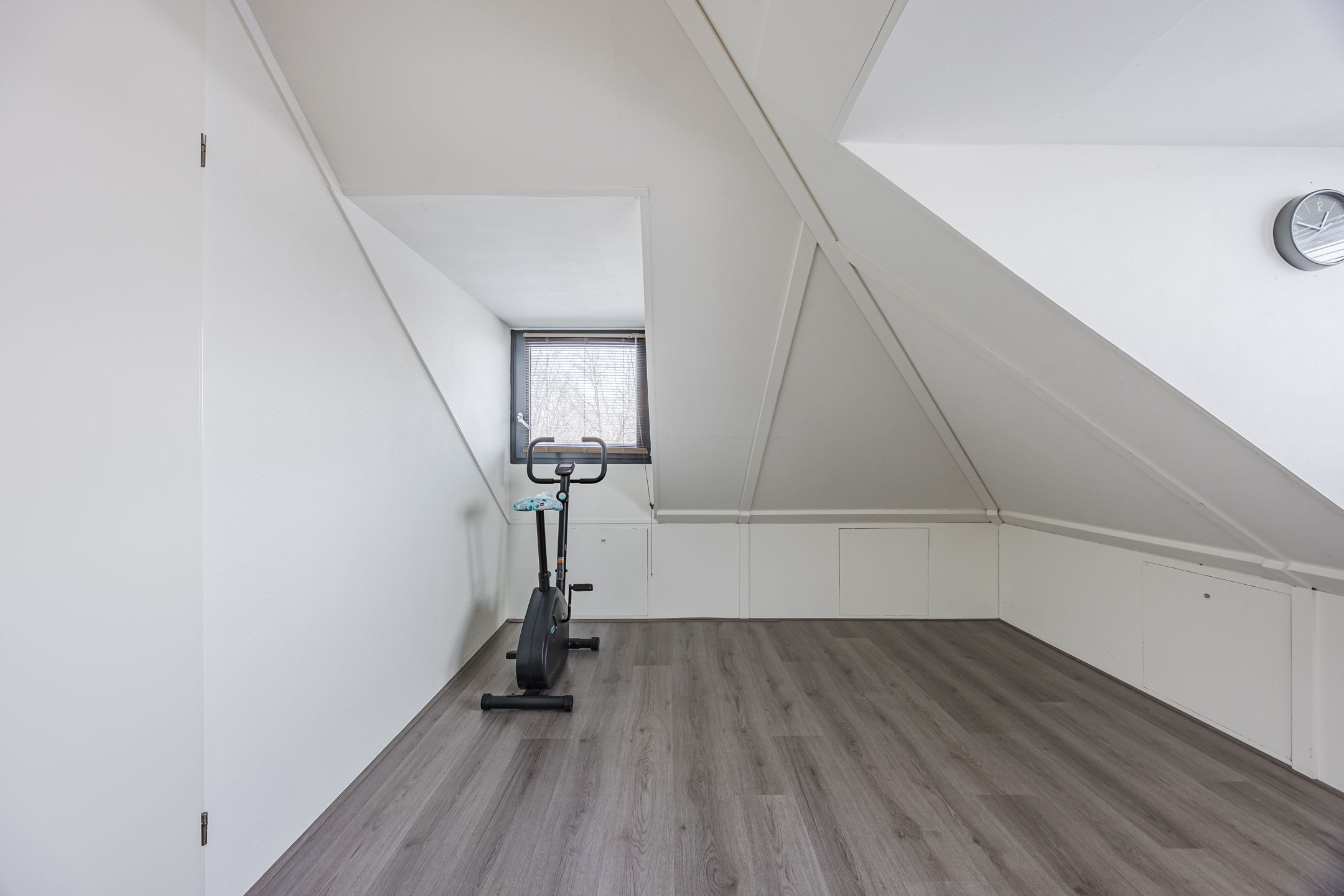 Foto 30 van Ziteind 54