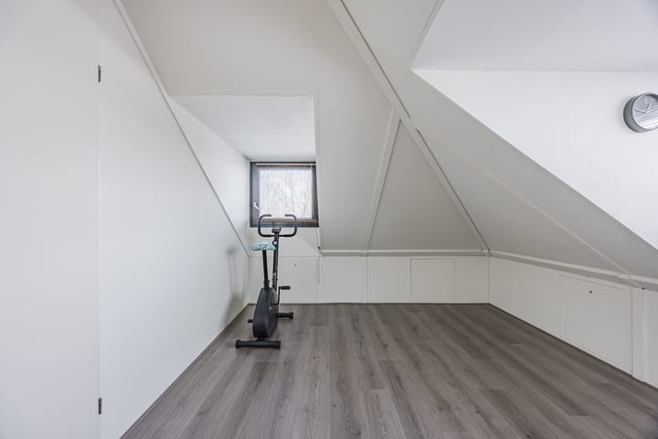 Foto 30 van Ziteind 54