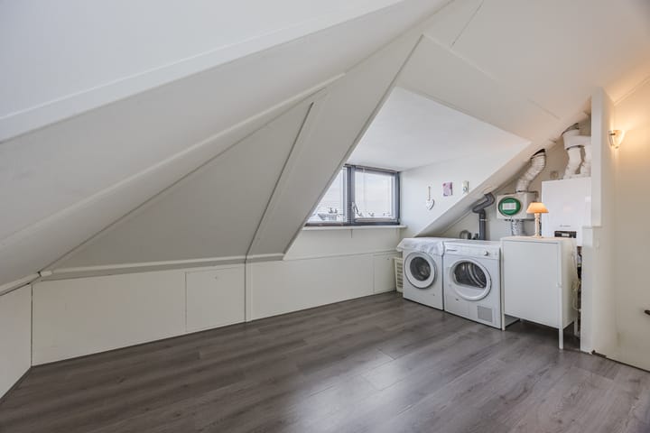 Foto 31 van Ziteind 54