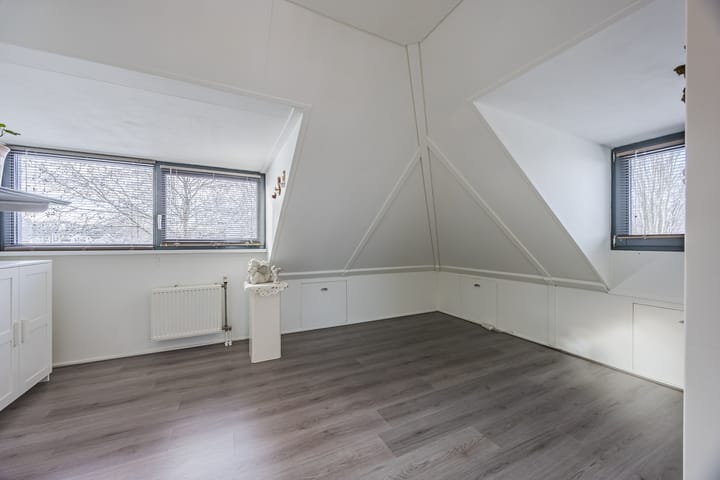 Foto 33 van Ziteind 54