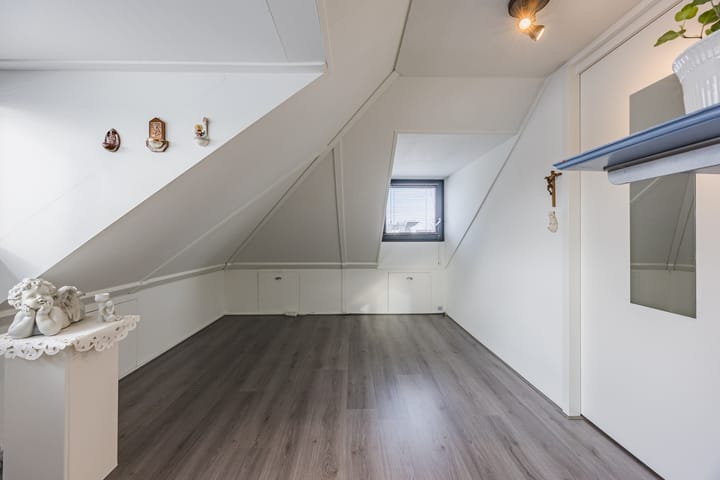 Foto 34 van Ziteind 54