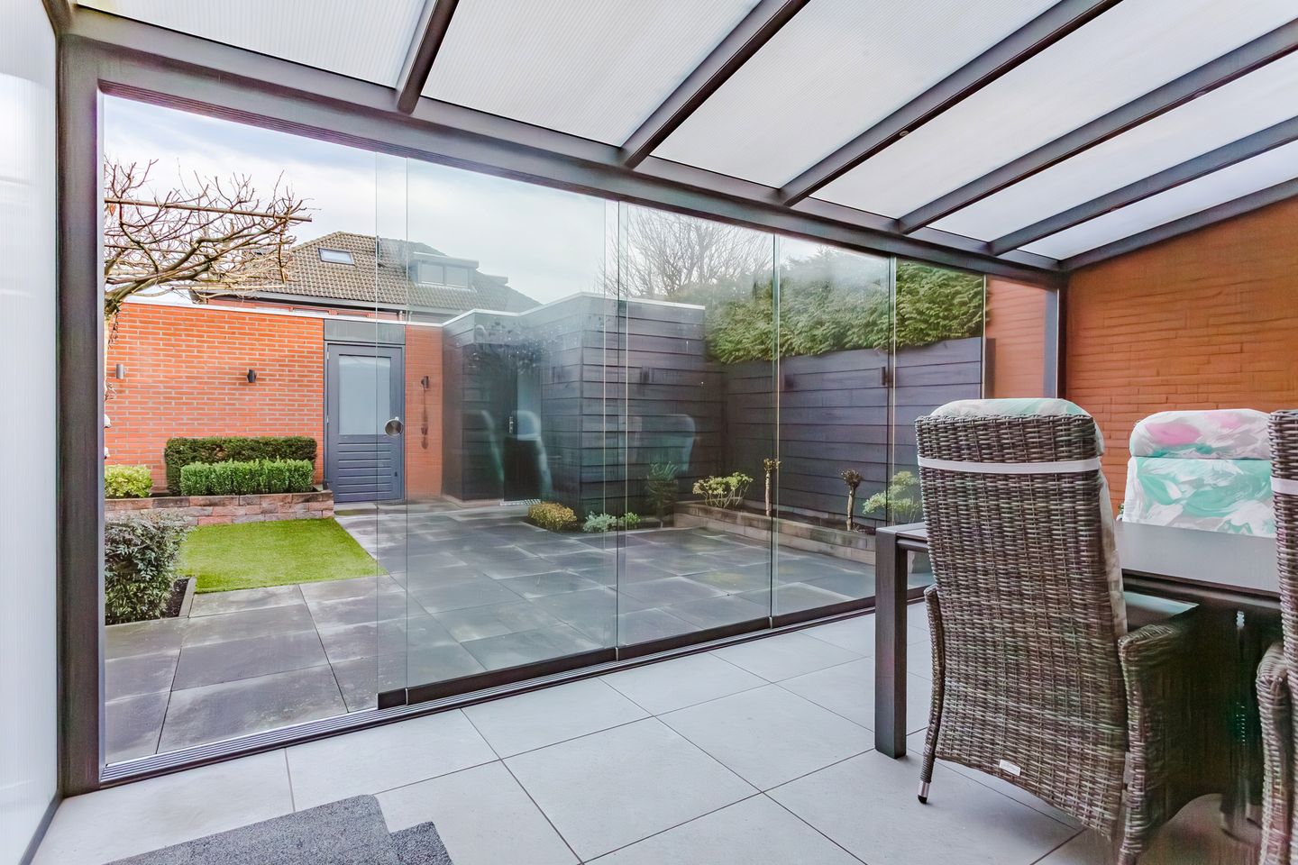 Foto 35 van Ziteind 54