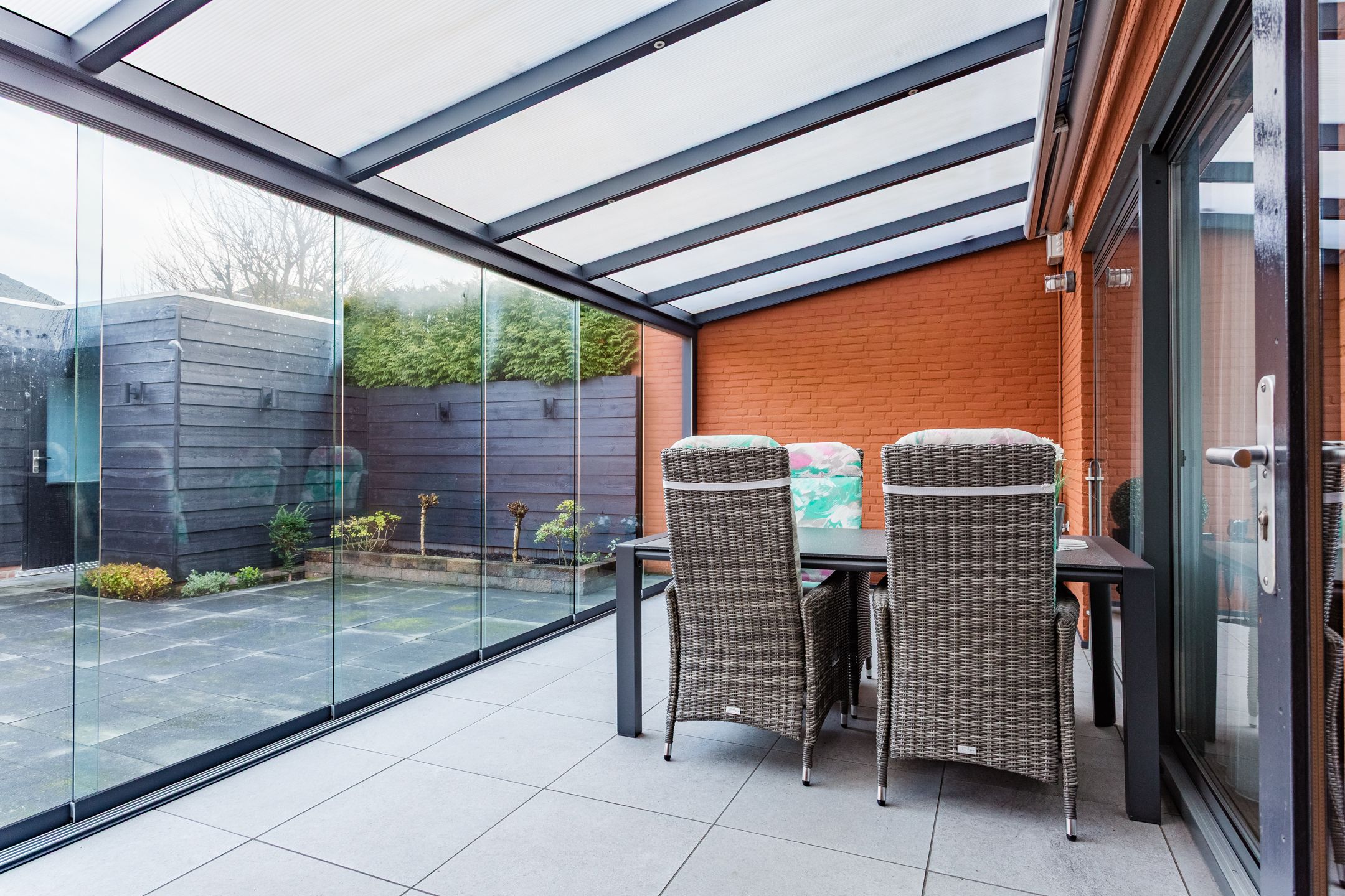 Foto 36 van Ziteind 54