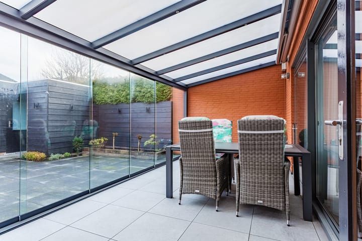 Foto 36 van Ziteind 54