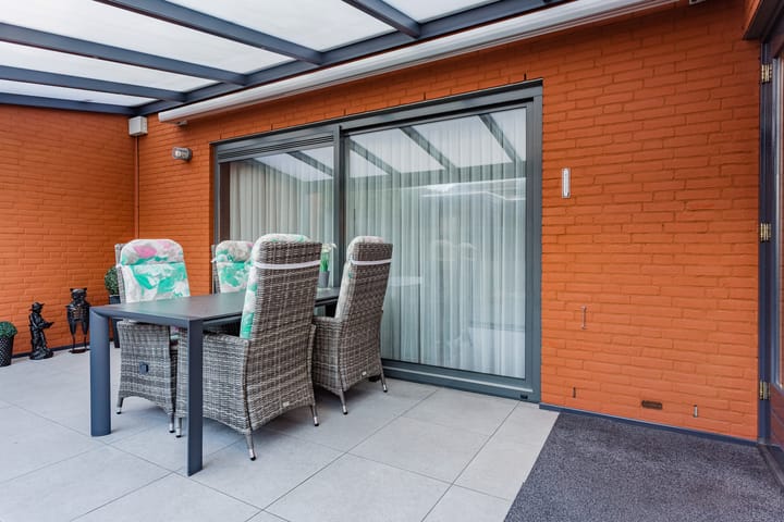 Foto 37 van Ziteind 54