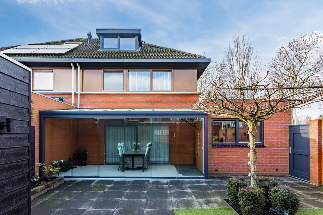 Foto 38 van Ziteind 54