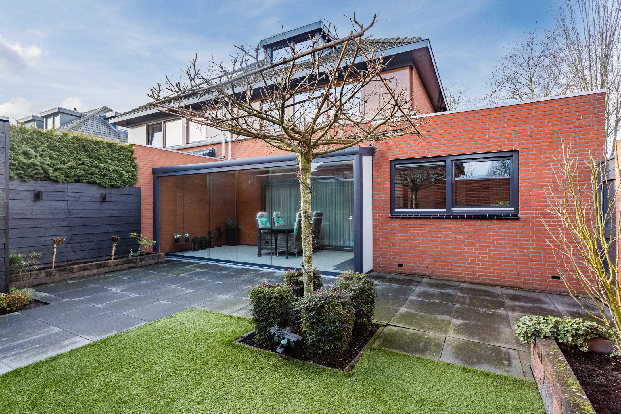 Foto 39 van Ziteind 54