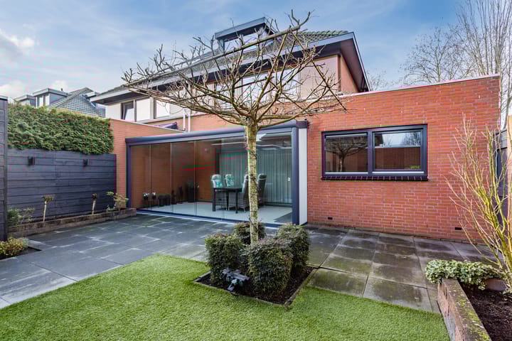 Foto 39 van Ziteind 54